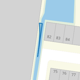 Perceel GVZ00-K-6108