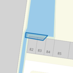 Perceel GVZ00-K-6111