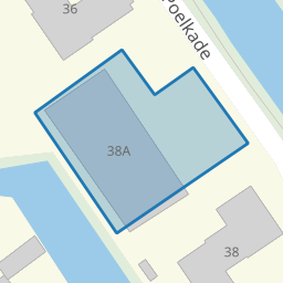 Perceel GVZ00-K-6115