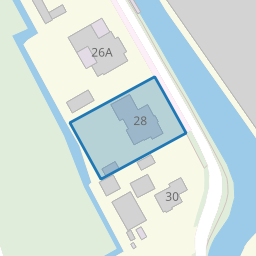 Perceel GVZ00-K-6120