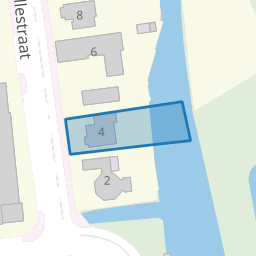 Perceel GVZ00-K-6131