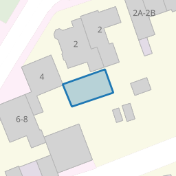 Perceel GVZ00-K-6132