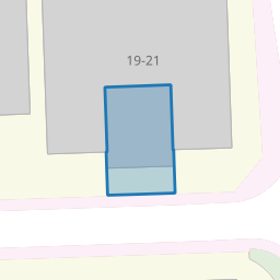 Perceel GVZ00-K-6134