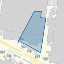 Perceel GVZ00-K-6138