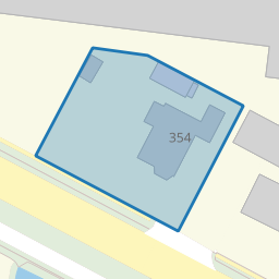 Perceel GVZ00-K-6139