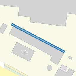 Perceel GVZ00-K-6140