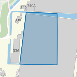 Perceel GVZ00-K-6141