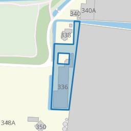 Perceel GVZ00-K-6142