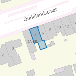 Perceel GVZ00-K-6146