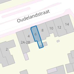 Perceel GVZ00-K-6147