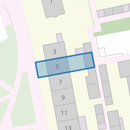 Perceel GVZ00-K-6148