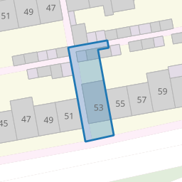 Perceel GVZ00-K-6150