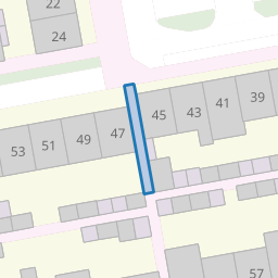 Perceel GVZ00-K-6151