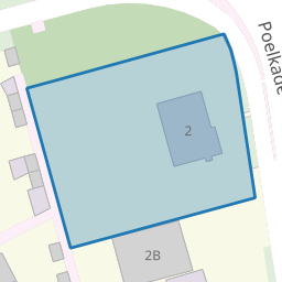 Perceel GVZ00-K-6155