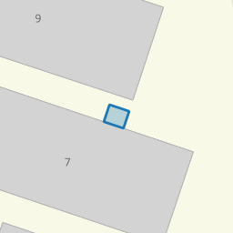 Perceel GVZ00-K-6160