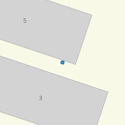 Perceel GVZ00-K-6161