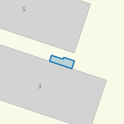 Perceel GVZ00-K-6162