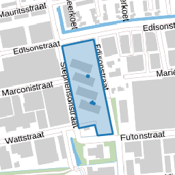 Perceel GVZ00-K-6163