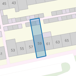 Perceel GVZ00-K-6165