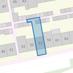 Perceel GVZ00-K-6166