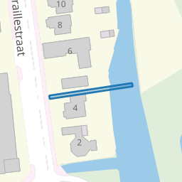 Perceel GVZ00-K-6167