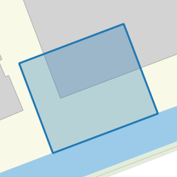 Perceel GVZ00-K-6171