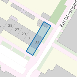 Perceel GVZ00-K-6179