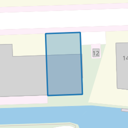 Perceel GVZ00-K-6180