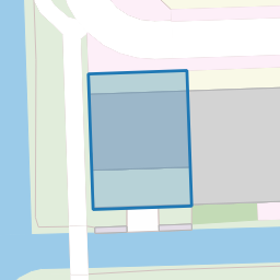 Perceel GVZ00-K-6183