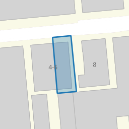 Perceel GVZ00-K-6184