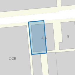 Perceel GVZ00-K-6185