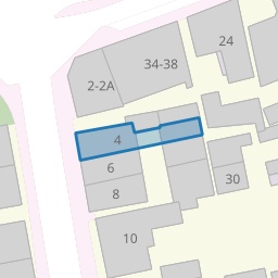 Perceel GVZ00-K-6186