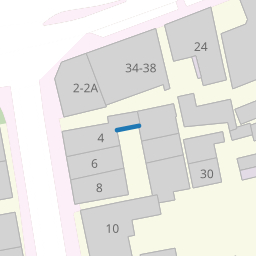 Perceel GVZ00-K-6187