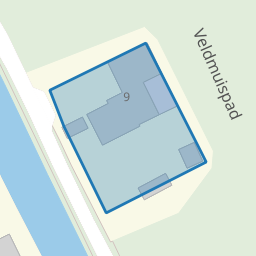 Perceel GVZ00-K-6195