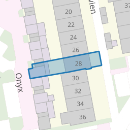 Perceel GVZ00-K-6208