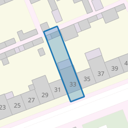 Perceel GVZ00-K-6212