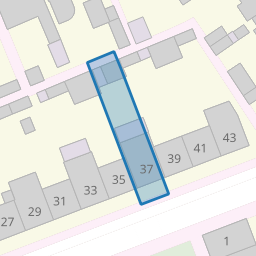 Perceel GVZ00-K-6214