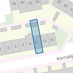 Perceel GVZ00-K-6220