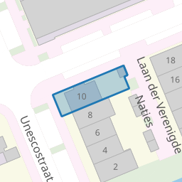 Perceel GVZ00-K-6222