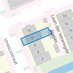 Perceel GVZ00-K-6223