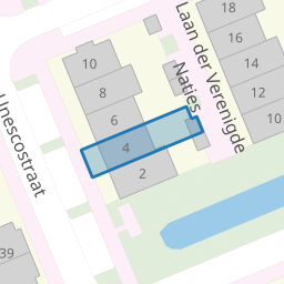 Perceel GVZ00-K-6225