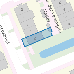 Perceel GVZ00-K-6226