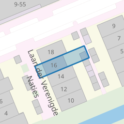 Perceel GVZ00-K-6228