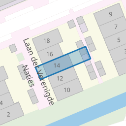 Perceel GVZ00-K-6229