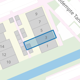 Perceel GVZ00-K-6235