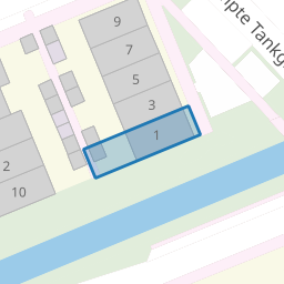 Perceel GVZ00-K-6236