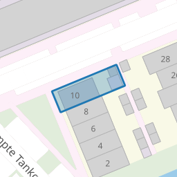 Perceel GVZ00-K-6237