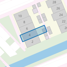 Perceel GVZ00-K-6240