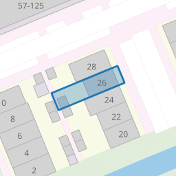 Perceel GVZ00-K-6243