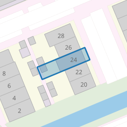 Perceel GVZ00-K-6244